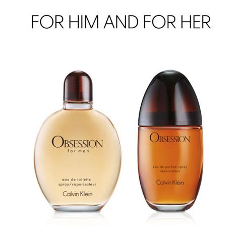 obsession perfume superdrug|obsession perfume at kohl's.